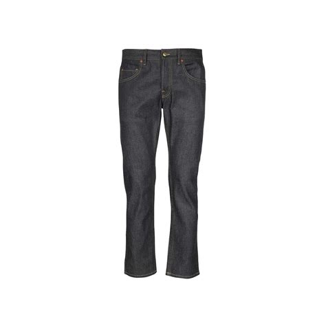 pantaloni gucci usati|gucci tapered jeans.